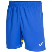 Joma Shorts für Kinder Tokyo