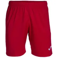 Joma Shorts für Kinder Tokyo