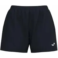 Joma Shorts für Kinder Tokyo