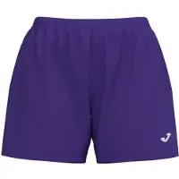 Joma Shorts für Kinder Tokyo