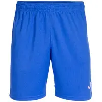 Joma Shorts für Kinder Tokyo