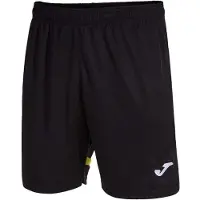 Joma Shorts für Kinder Tokyo