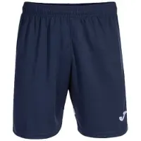 Joma Shorts für Kinder Tokyo