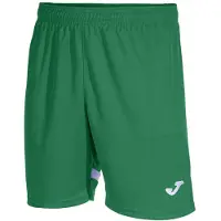 Joma Shorts für Kinder Tokyo