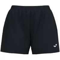 Joma Shorts für Kinder Tokyo