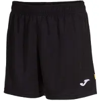 Joma Shorts für Kinder Tokyo