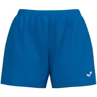 Joma Shorts für Kinder Tokyo