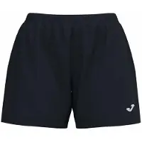 Joma Shorts für Kinder Tokyo