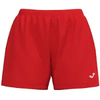 Joma Shorts für Kinder Tokyo