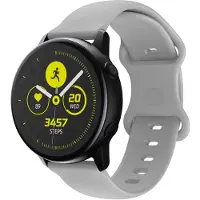 Cadorabo Armband für Samsung Galaxy Watch
