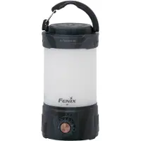 Fenix CL26R Pro 650lm LED-Laterne