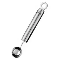 Rösle Pomme Parisiennebohrer Küche Ø 3 cm
