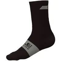 ALÉ T-care Plus Follow Me Socken
