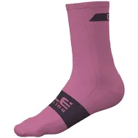 ALÉ Socken T-Care Plus Follow Me
