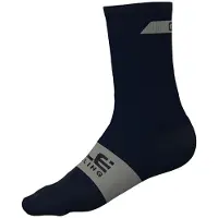 ALÉ Socken T-Care Plus Follow Me