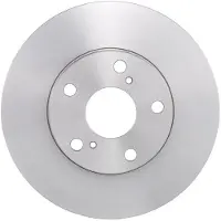 Bosch Bremsscheibe 0 986 478 632