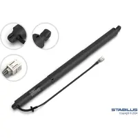 STABILUS Elektrischer Zylinder, Kofferraumdeckel 708928