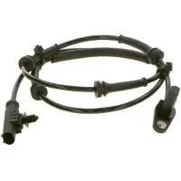 Bosch Sensor, Raddrehzahl 0 265 007 922