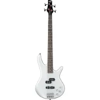Ibanez GSR200-PW Pearl White