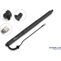 STABILUS Elektromotor, Heckklappe 883402