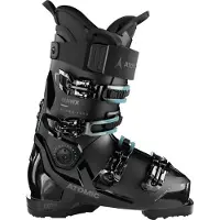 Atomic Herren Ski-Schuhe HAWX ULTRA 130 S GW BLK/TEAL