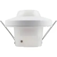 Ledvance DALI-2 Sensor DALI2SENSOR LS/PDCCI