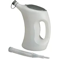 Pressol Karaffe Pressol 5 Liter
