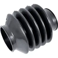 Carpoint 0429515 Achsmanschette Antriebswelle