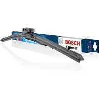 Bosch Flatblade-Scheibenwischerblatt Aerofit NEO AFP600