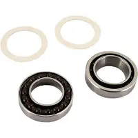 Fulcrum Cult Rs-200 Service-kit