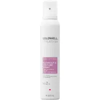 Goldwell Stylesign Blowout & Texture Spray 2