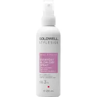 Goldwell Stylesign Everyday blow-Dry Spray 3 200 ml