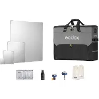 Godox LiteFlow Kit K1