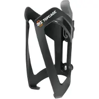 Sks Flaschenhalter topcage