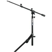 Quik Lok QLX/4 Asta Giraffa Telescopica Regolabile
