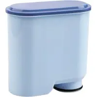 Eccellente 1x Wasserfilter passend für Philips Saeco CA6903 / CA6903-00 / CA6903-01/ CA6903-10 || von