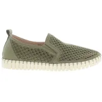 Ilse jacobsen Schuhe TULIP140MEN-410 für Herren