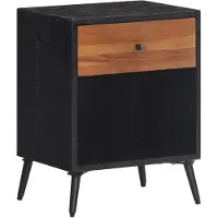 vidaXL Granger