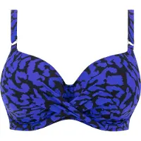 Fantasie Bikinioberteil für Damen Hope bay