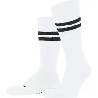 Falke Socken Dynamic Unisex Offwhite-Schuhgröße 46 - 48