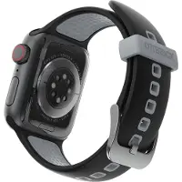 Otterbox Uhrenarmband apple watch