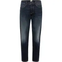 Camel active 5-Pocket-Jeans mit Stretch