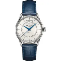 Certina DS-1 Day-Date C029.430.16.011.00