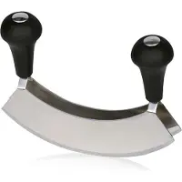 Kelomat Wiegemesser