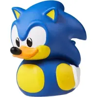 TUBBZ Sonic Mini Sonic