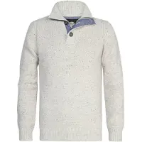 Petrol Industries 226 Pullover