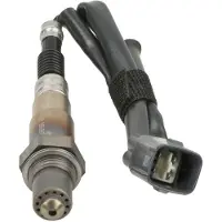Bosch Lambdasonde 0 258 986 697