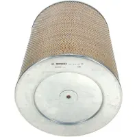 Bosch Vzduchovy filtr