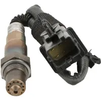 Bosch Lambdasonde 0 258 007 264