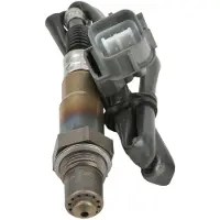 Bosch Lambdasonde [Hersteller-Nr. 0258986605] für Honda